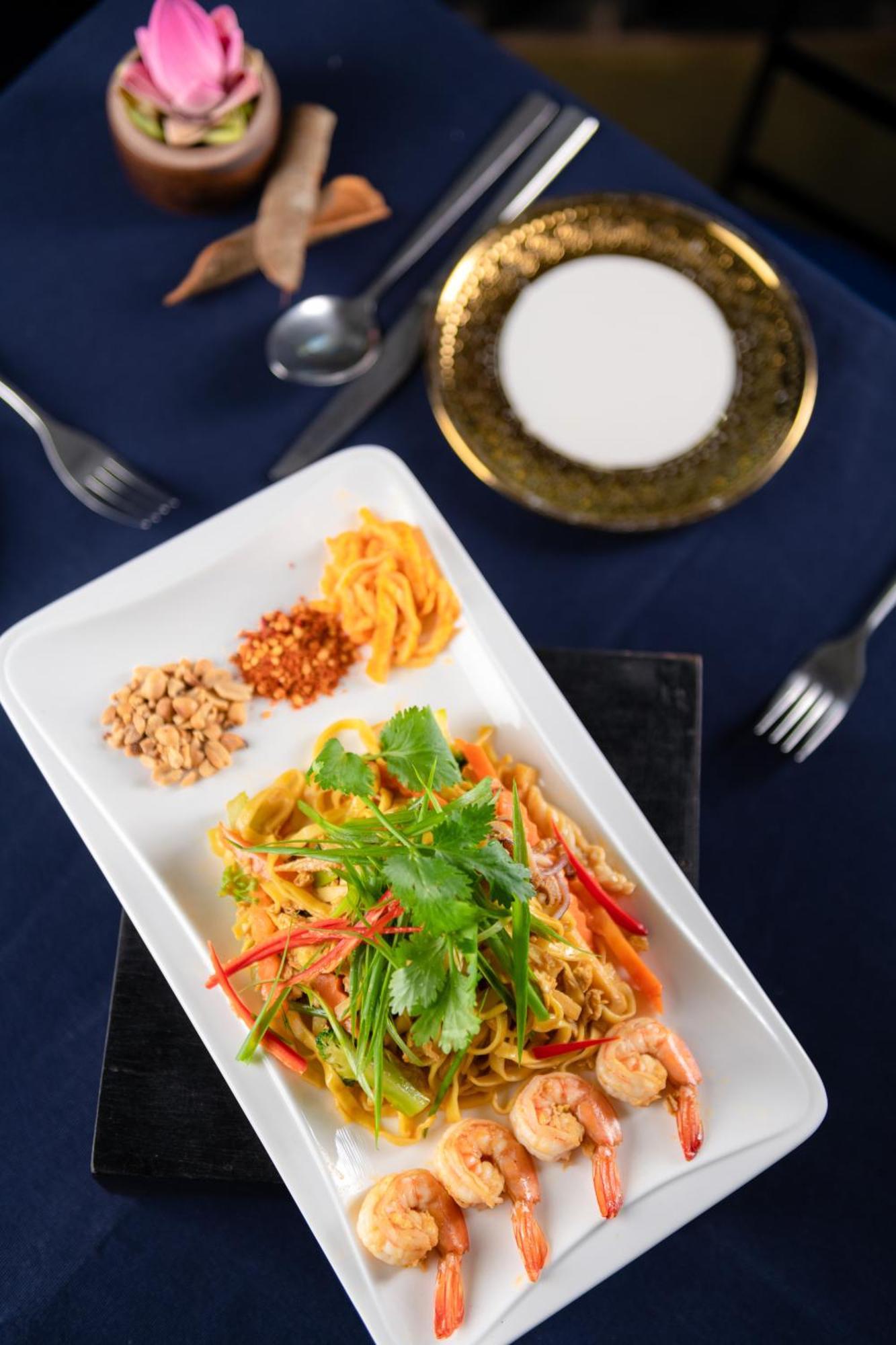Sr Comfort Boutique Siem Reap Dış mekan fotoğraf