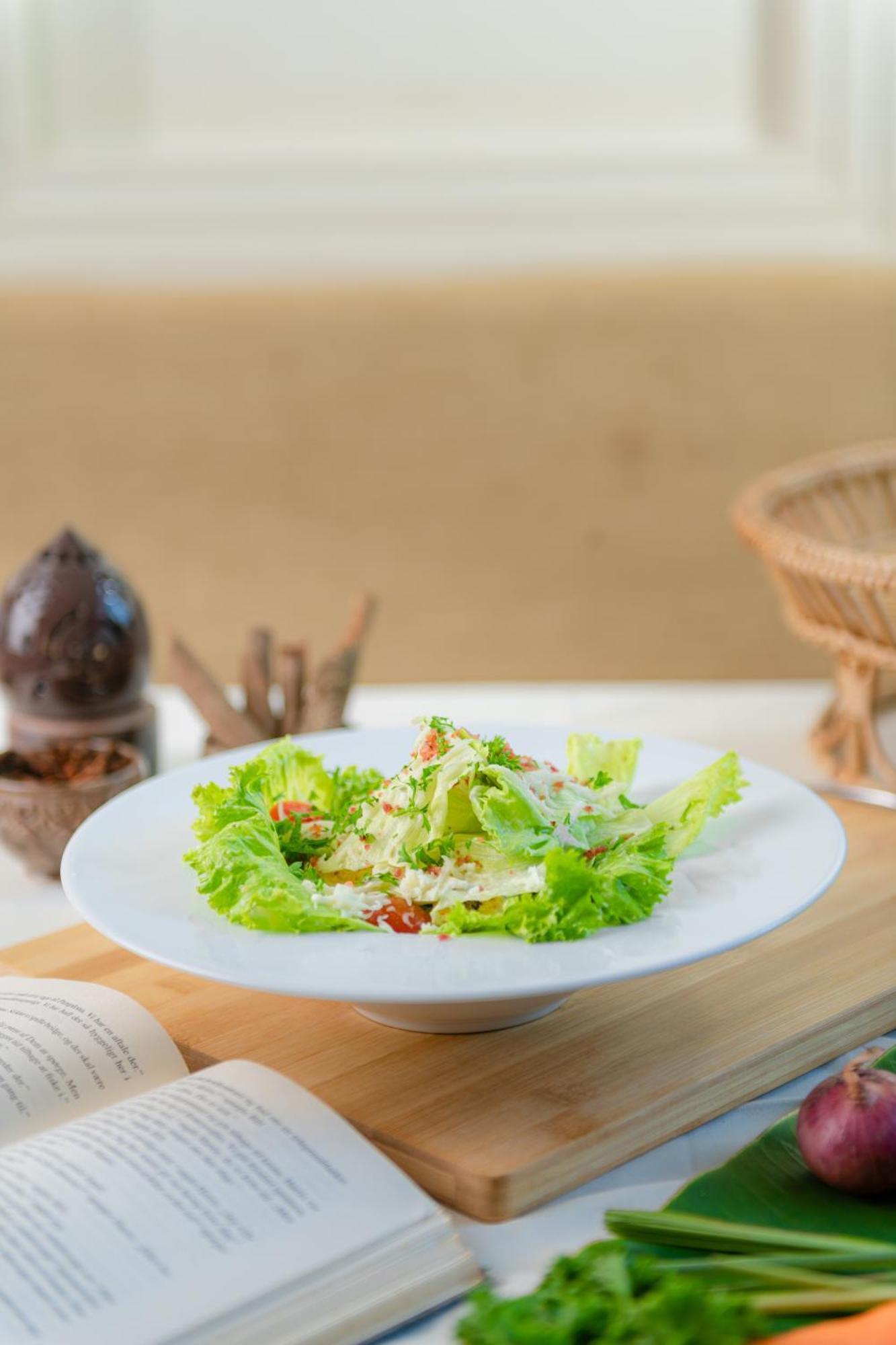 Sr Comfort Boutique Siem Reap Dış mekan fotoğraf