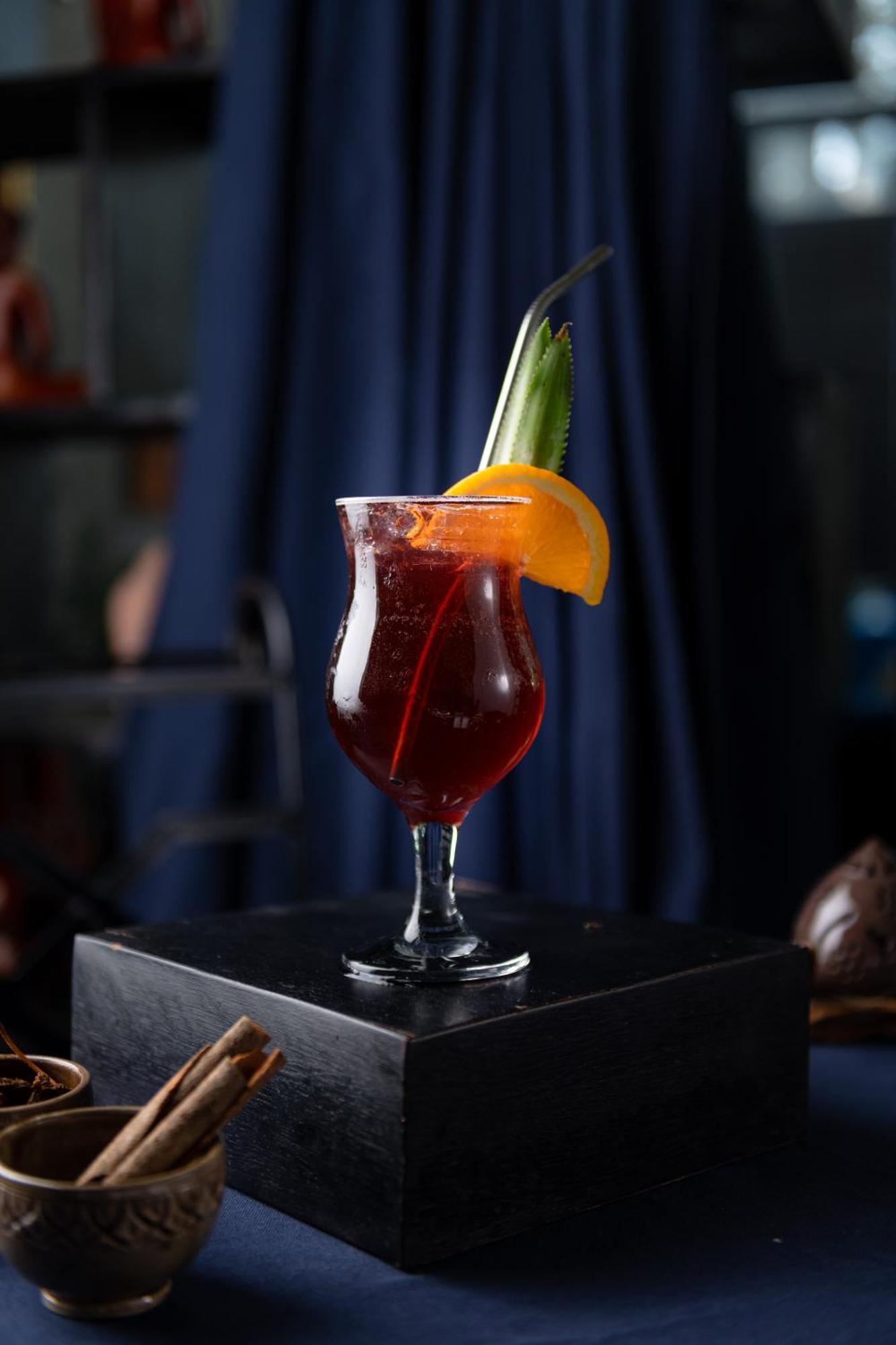 Sr Comfort Boutique Siem Reap Dış mekan fotoğraf